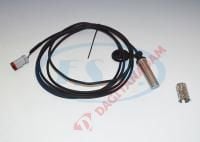 Abs Sensörü - 441 035 933 2 - Volvo-Renault