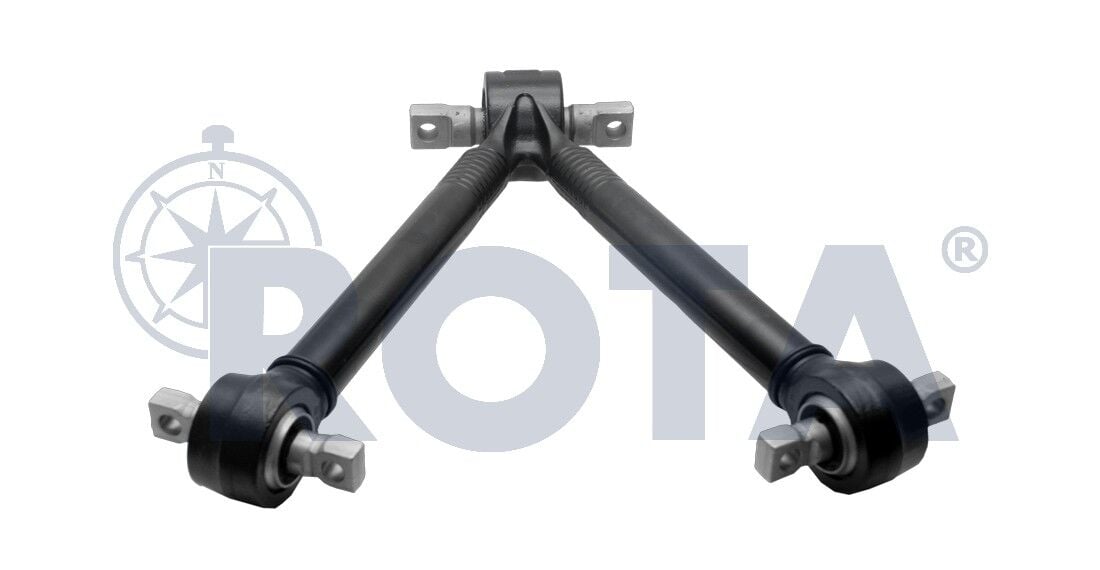 V Çeki Kolu / 83432706000