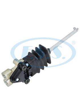 Kabin Süspansiyon Valfi - Volvo / Oem: 464 007 019 0