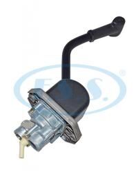 El Freni Valfi - Daf / Oem: 961 723 424 0