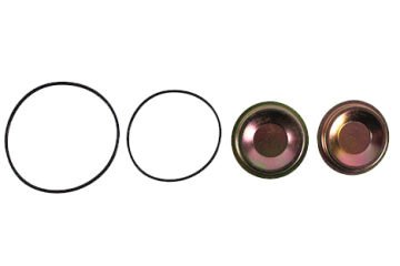 Kompresör Gövde Tamir Takımı - Mercedes / 9061302515 - 9061304615 - 9125100000 - 9125100010