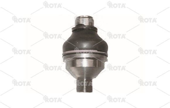 Rotil – Peugeot / Oem No: 9024515180 - 362215