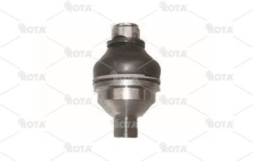 Rotil – Peugeot / Oem No: 9024515180 - 362215