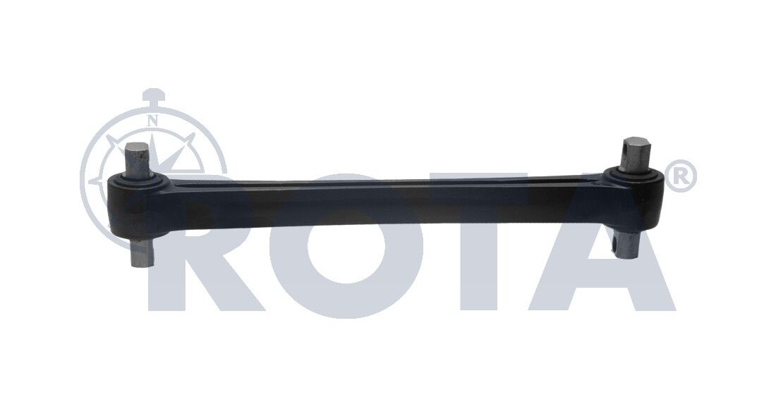 Bugi Çeki Kolu – Volvo - Renault / Oem No: 7420448089 - 20448089