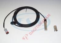 Abs Sensörü - 441 035 934 2 - Volvo-Renault