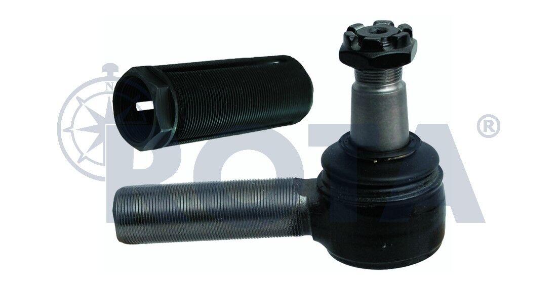 Rotbaşı - Renault / 5001867774 - 21566080 7421566080 22077102 7422077099 22077099 7485134391