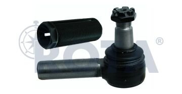 Rotbaşı - Renault / 5001867774 - 21566080 7421566080 22077102 7422077099 22077099 7485134391