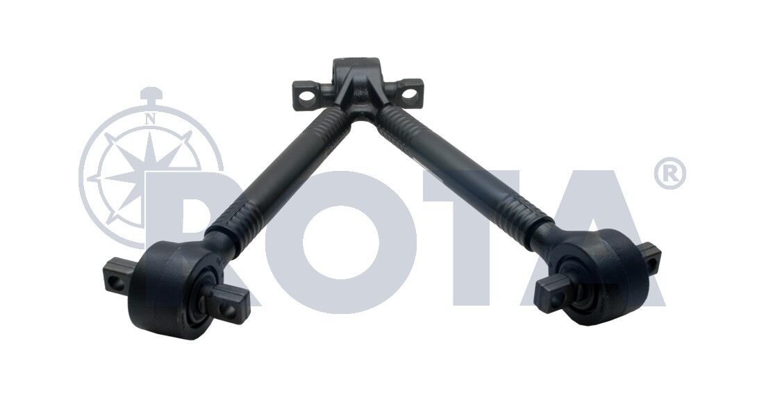 V Çeki Kolu / 81432706103