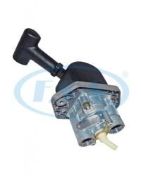 El Freni Valfi - Renault / Oem: 961 723 425 0