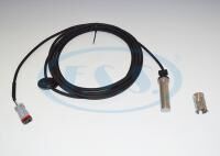 Abs Sensörü - Volvo - Renault / Oem: 441 035 934 2