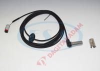 Abs Sensörü - Volvo - Renault / Oem: 441 035 935 2