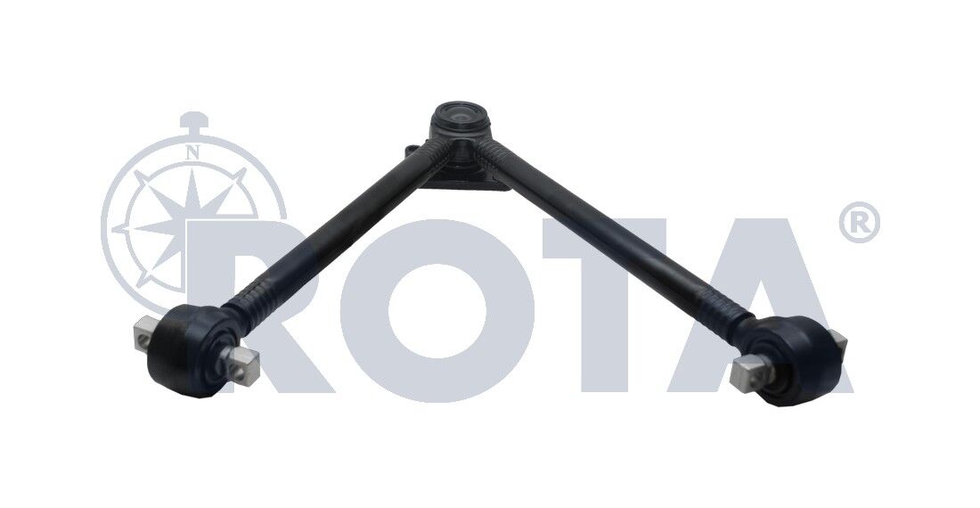 V Çeki Kolu / 81432706115