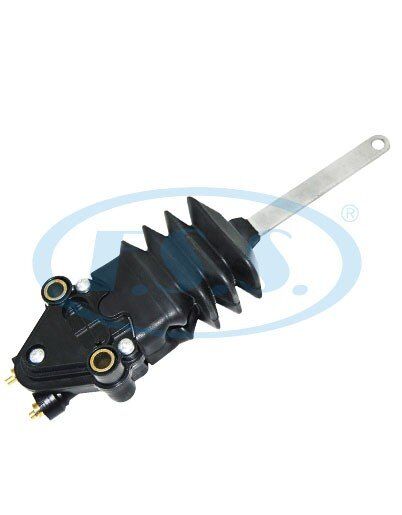 Kabin Süspansiyon Valfi - Renault Vı / Oem: 464 007 014 0