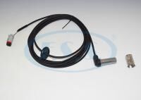 Abs Sensörü - Volvo - Renault / Oem: 441 035 935 2