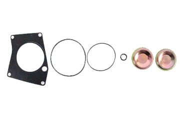 Kompresör Gövde Tamir Takımı - Mercedes / 4571302015 - 4571304615 - 9115530030 - 9115530070