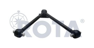 V Çeki Kolu / Oem No: 81432706115