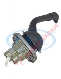 El Freni Valfi / Oem: 961 723 433 0