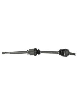 Aks Komple – Mercedes W447 | Oem: A4473305400 | Orex