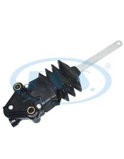 Kabin Süspansiyon Valfi – Daf / Oem: 4640070210