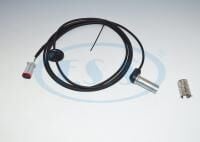Abs Sensörü - Volvo - Renault / Oem: 441 035 936 2
