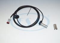 Abs Sensörü - Volvo - Renault / Oem: 441 035 936 2