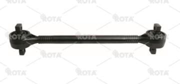 Bugi Kolu - Mercedes Benz Setra 20511556 - 6293500105 - 6293501106 - 6293500006 - 4103500505