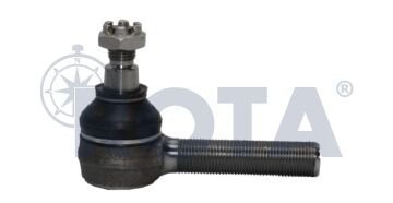 Rot Başı - Man / 81953016123