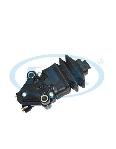 Kabin Süspansiyon Valfi / Oem: 4640070180