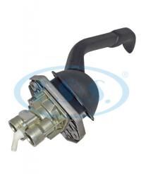 El Freni Valfi - Daf - Man / Oem: 961 723 416 0