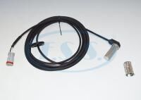 Abs Sensörü - Volvo - Renault / Oem: 441 035 937 2