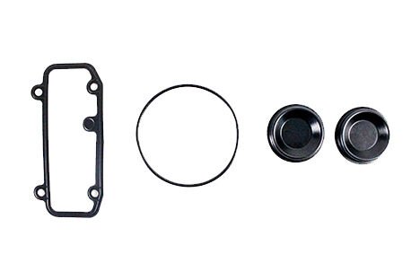 Kompresör Gövde Tamir Takımı Yan Tahrikli - Man / 51541007232 - 51541007247 - LP8901 - K082139N00