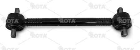 Bugi Kolu - 7C465Ks48Ea  Ford