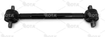 Bugi Kolu - 7C465Ks48Ea  Ford