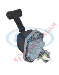 EL FRENİ VALFİ - 961 723 300 0 - DAF - IVECO