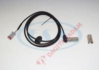 Abs Sensörü - 441 035 938 2 - Volvo-Renault