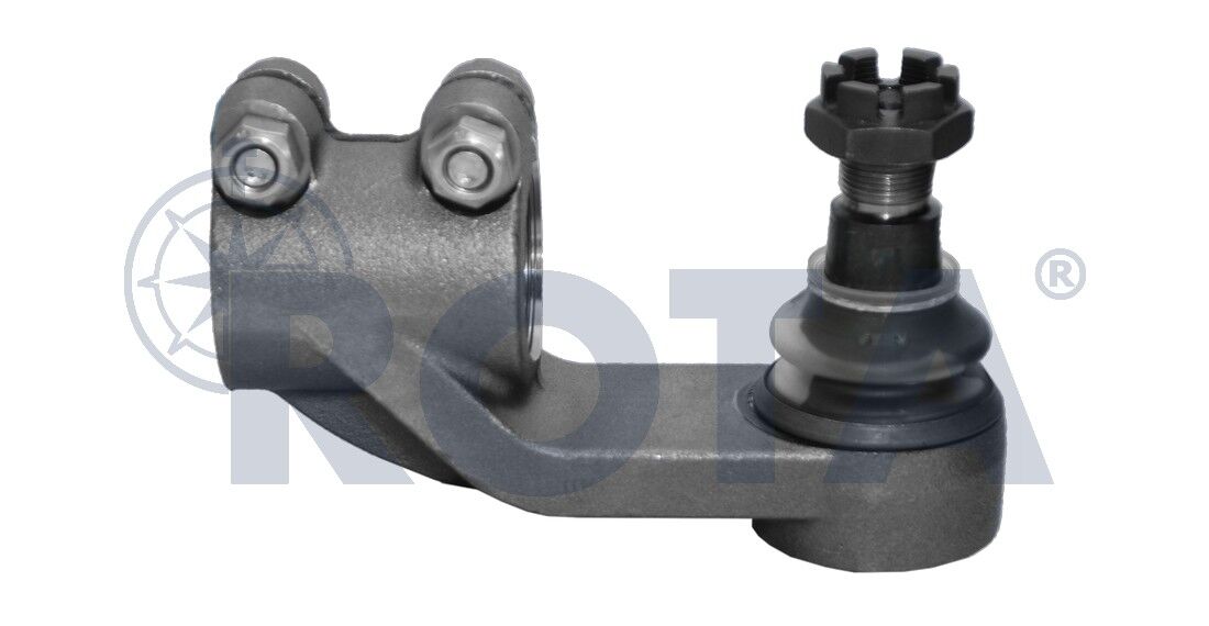 Rot Başı - Renault / 5000288368