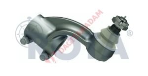 Deve Boyun Rot Başı - Mıtsubıshı - Mc999612