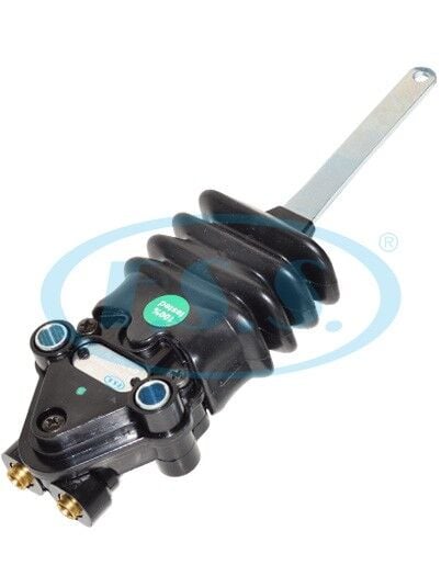 Kabin Süspansiyon Valfi / Oem: 464 007 030 0