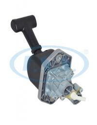 El Freni Valfi - Daf - Iveco / Oem: 961 723 300 0