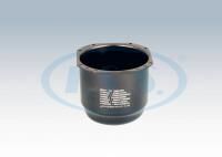 Fren Körüğü Alt Tası - İmdatlı T30 (30'luk) Diyafram/Piston