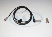 Abs Sensörü - Volvo - Renault / Oem: 441 035 938 2