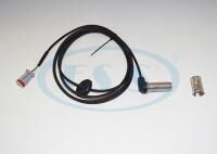 Abs Sensörü - Volvo - Renault / Oem: 441 035 938 2