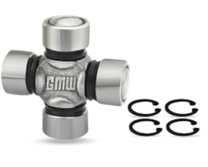 Mafsal İstavrozu - 16X40Mm