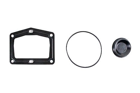 Kompresör Gövde Tamir Takımı Yan Tahriksiz - Man / 51.541007114 - 51.541007024 - 51.541007196 - 51.541007227 - 51.541007248 - K088948N00 - LK4928 - K088948N04 - K015965