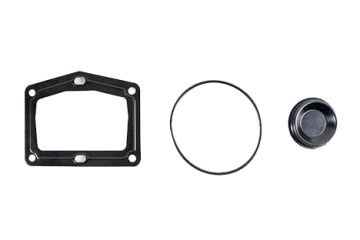 Kompresör Gövde Tamir Takımı Yan Tahriksiz - Man / 51.541007114 - 51.541007024 - 51.541007196 - 51.541007227 - 51.541007248 - K088948N00 - LK4928 - K088948N04 - K015965