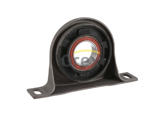 Şaft Askısı – Mercedes Sprinter 906 - 646 M | Oem: A9064101281 | Orex