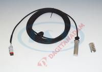 Abs Sensörü - 441 035 939 2 - Volvo-Renault