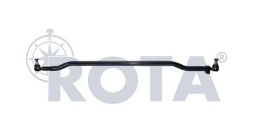 Komple Rot - Man / 81467106820 - 81467106900 81467116706