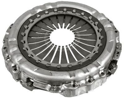 Debriyaj Baskısı – Volvo Renault | Oem 85013713 | Dönmez