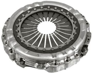 Debriyaj Baskısı – Volvo Renault | Oem 85013713 | Dönmez